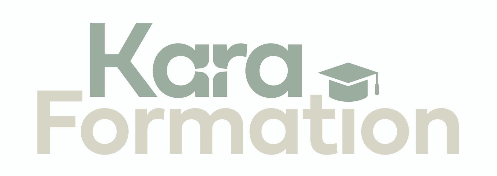 Kara Formation 
