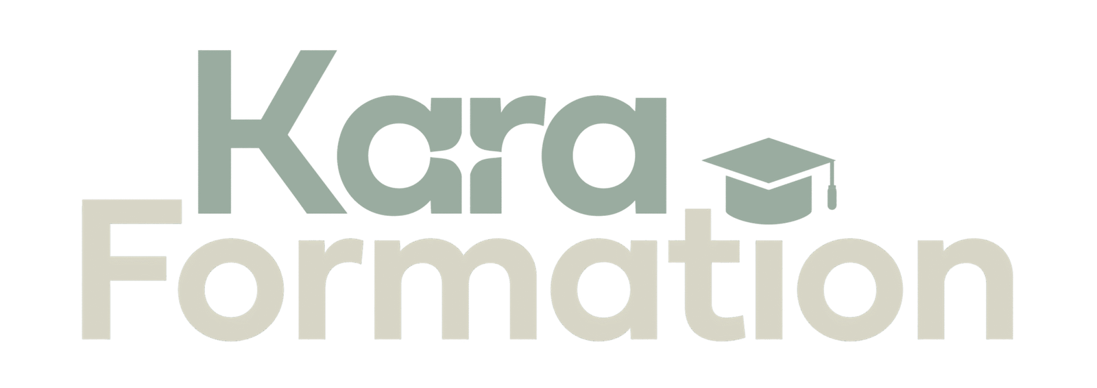 Kara Formation 