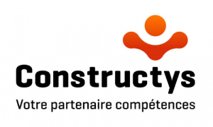 CONSTRUCTYS_2-300x180