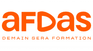 LOGO-afdas23-removebg-preview-e1681919610555-300x167