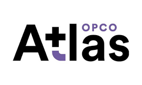 Opco-Atlas-